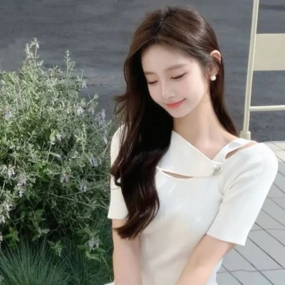 冷先生你的保镖好拽