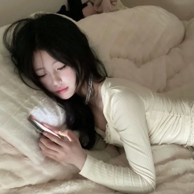 白塔之光