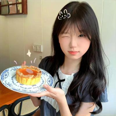 女主角失格