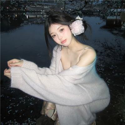 穿过你眼神的爱