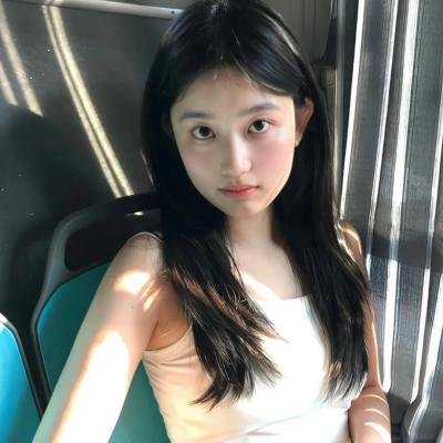 日韩精选