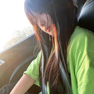俘虏