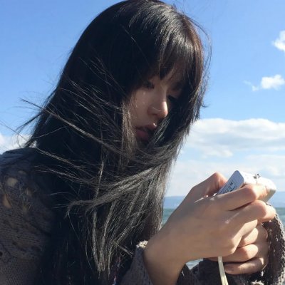 大侦探第九季