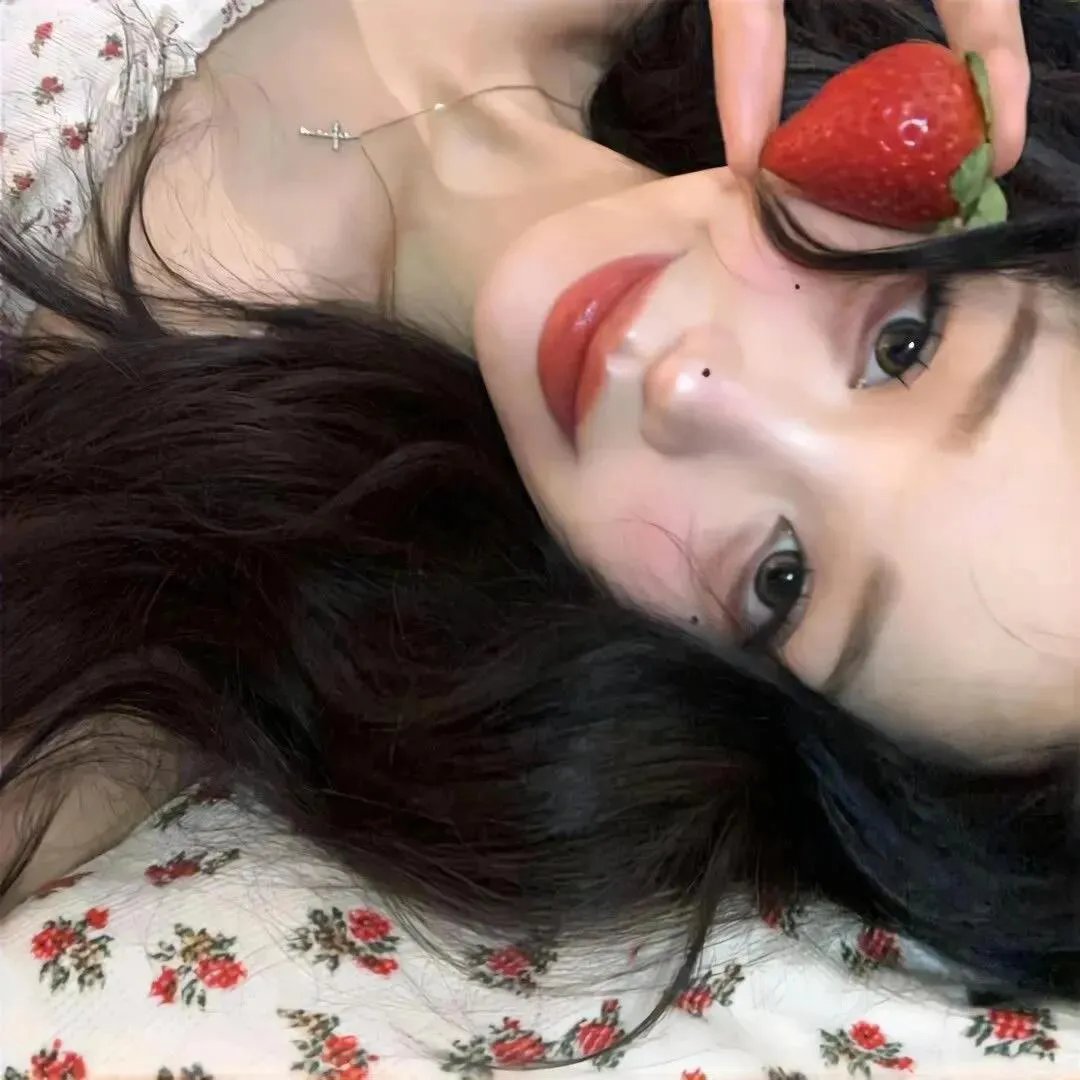 梦修罗