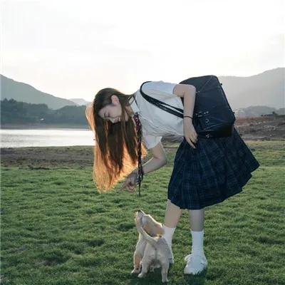 秘舞41