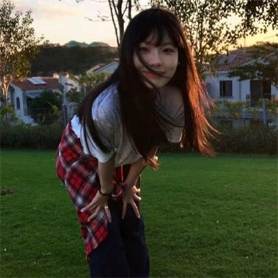 泼墨黄山