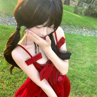 血之芬芳
