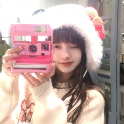 迷失少女日记