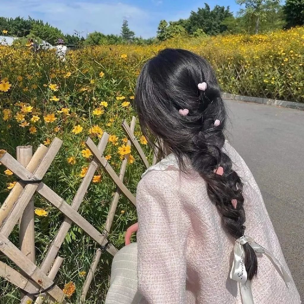 死心不息