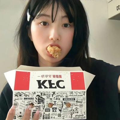 猫咪心动奇迹