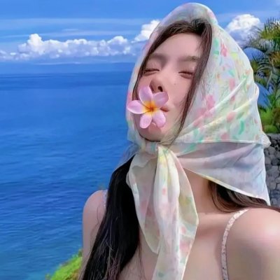 大雪怪