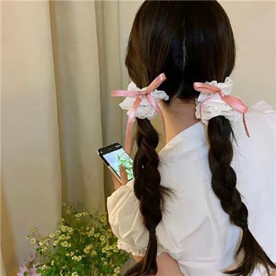 报丧女妖