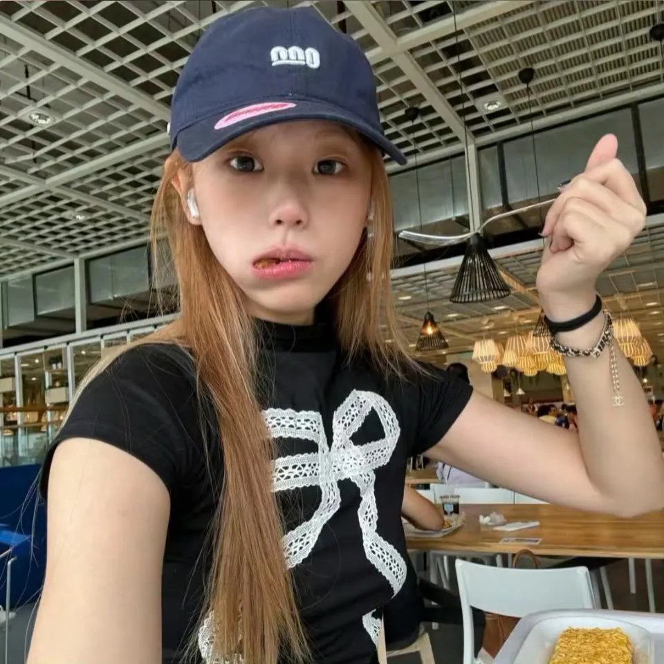 恐怖食人院