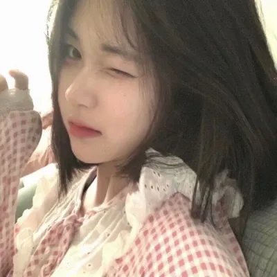 圣诞王子