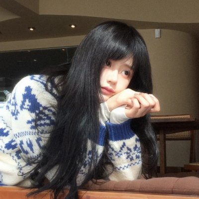 不完美的幸福