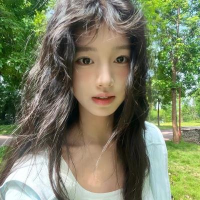 汗血宝马