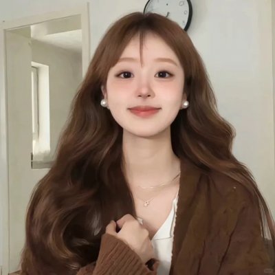 潜水员