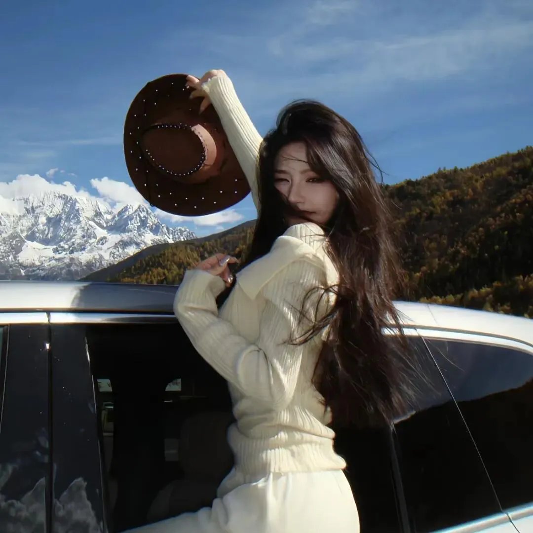 无耻之徒(美版) 第十一季