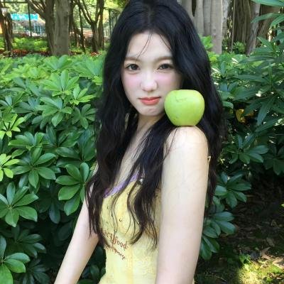 爱的平安夜