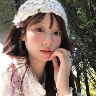 郊狼