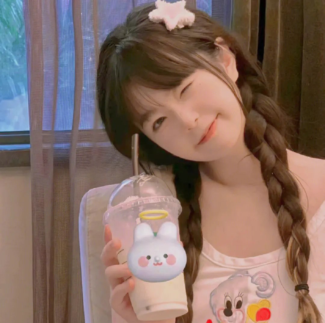 七零大院来了个大美人