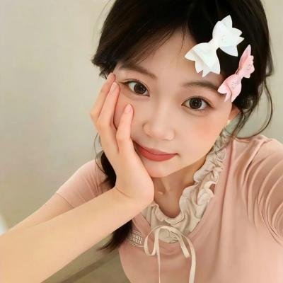 女生规则