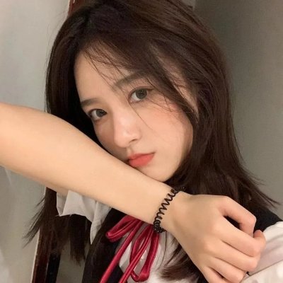 欧女侯爵
