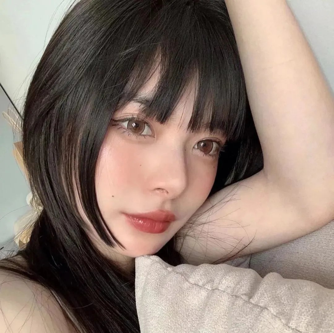傻不了