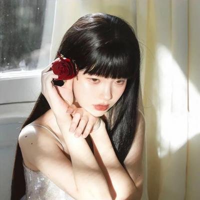 大脚野人日落