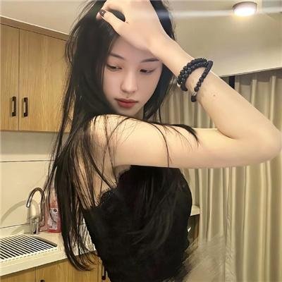会有天使替我爱你
