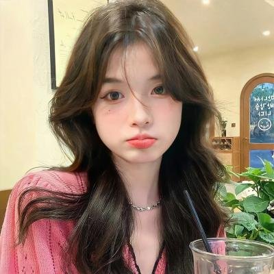 风流骗子