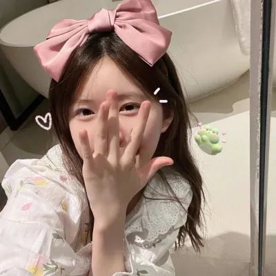 开心汉堡店第八季