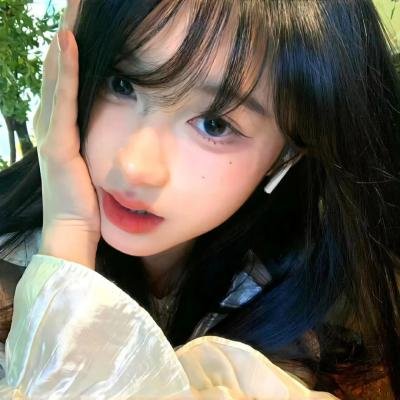 情人们