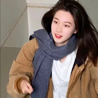 如果我失踪了
